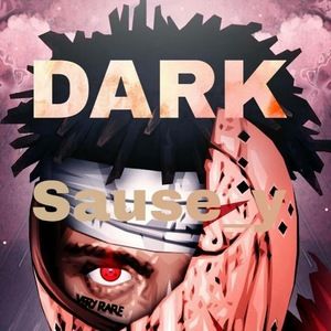 Meet your Posher, Dark